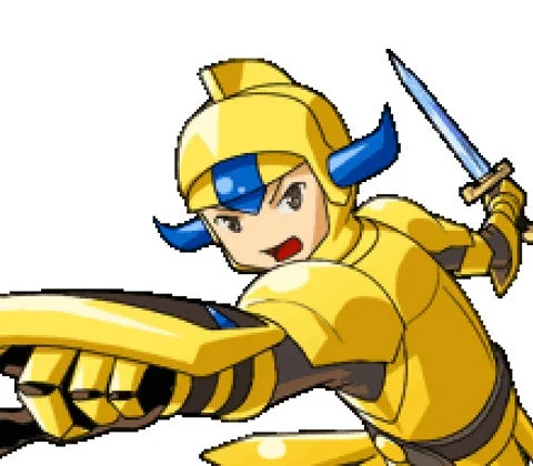 ギル