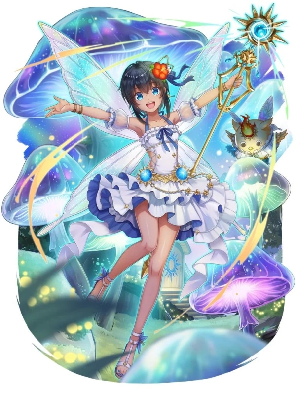 カヌエ