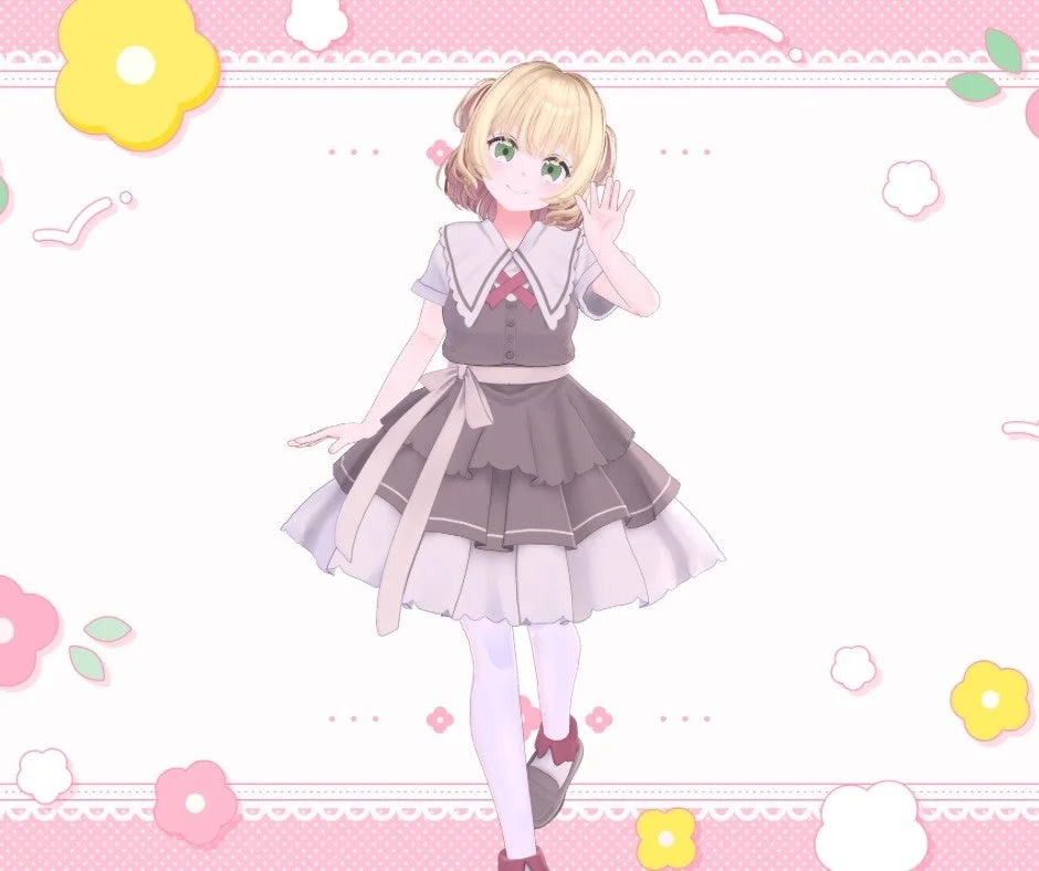 もちみち