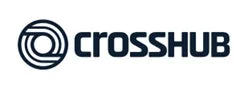 Crosshub Inc