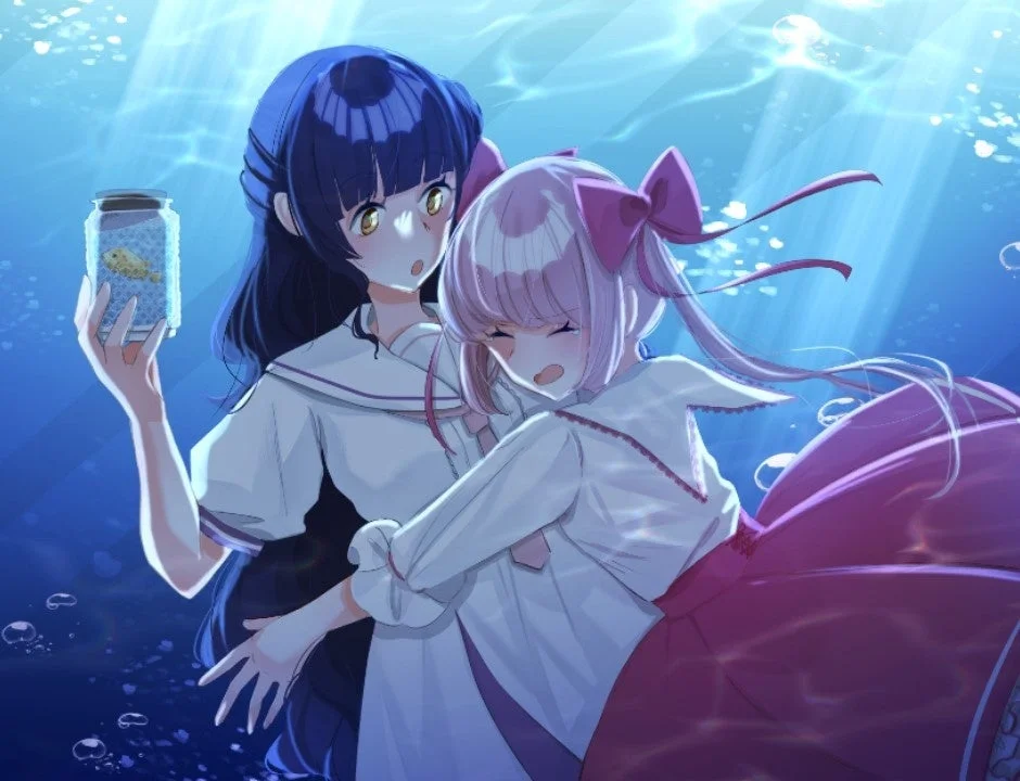 ゲーム画面5