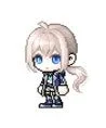 コインショップ追加アイテム一例2