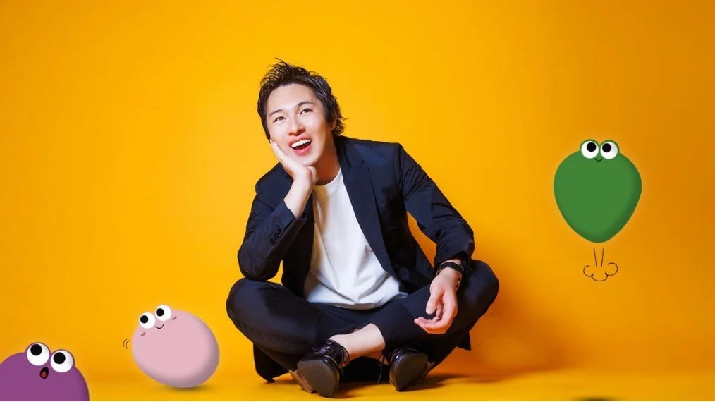 川崎孝介代表のコメント