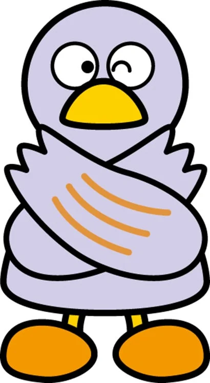 コバトン紹介画像