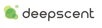 DeepScent Inc