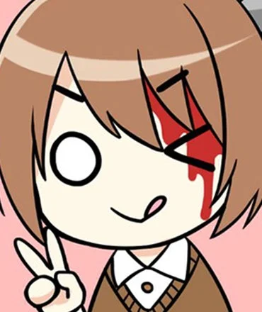 まっくす