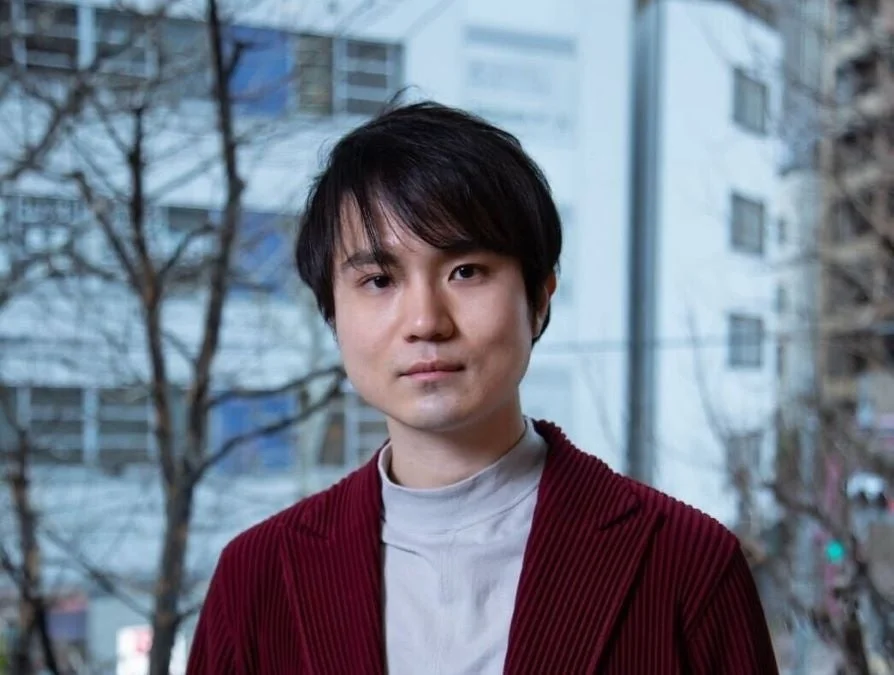 加藤 直人 客員教授
