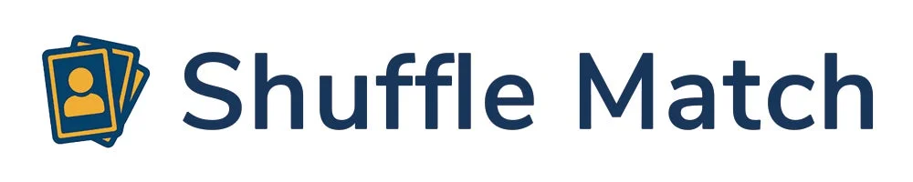 Shuffle Match