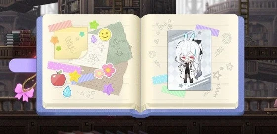 痛バッグデコ1
