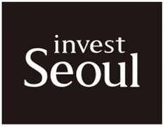Invest Seoul