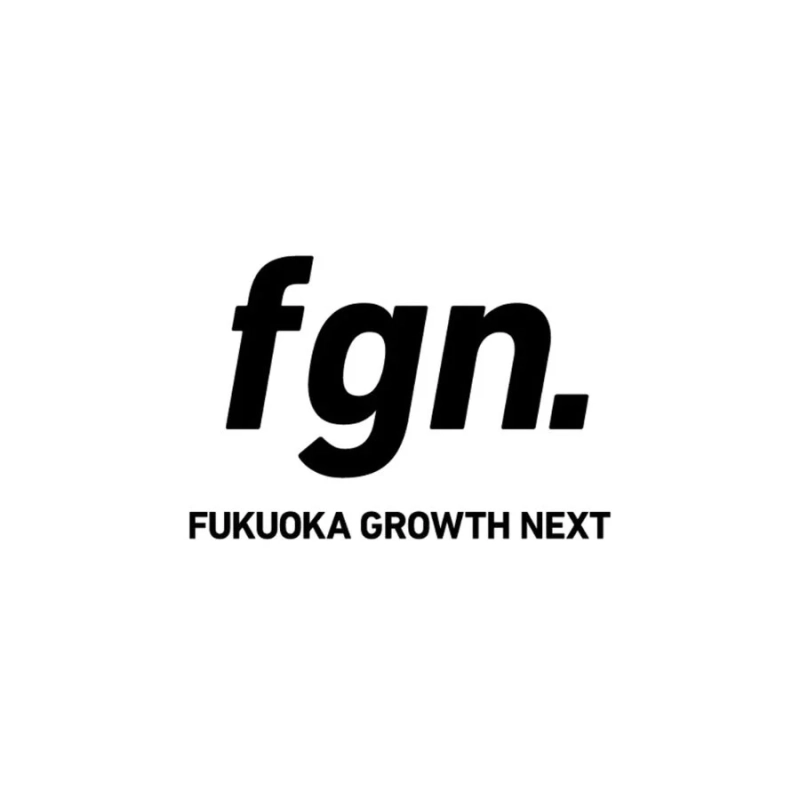 Fukuoka Growth Next