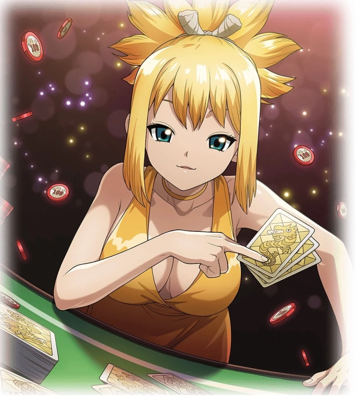 SSRコハク