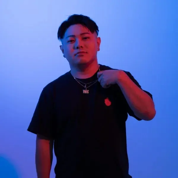 吉村 信平 氏