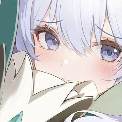 お祝いビジュアルの一部