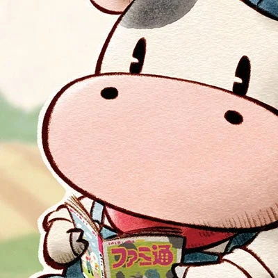 お祝いビジュアルの一部