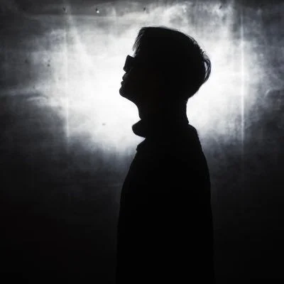 加藤洋平氏