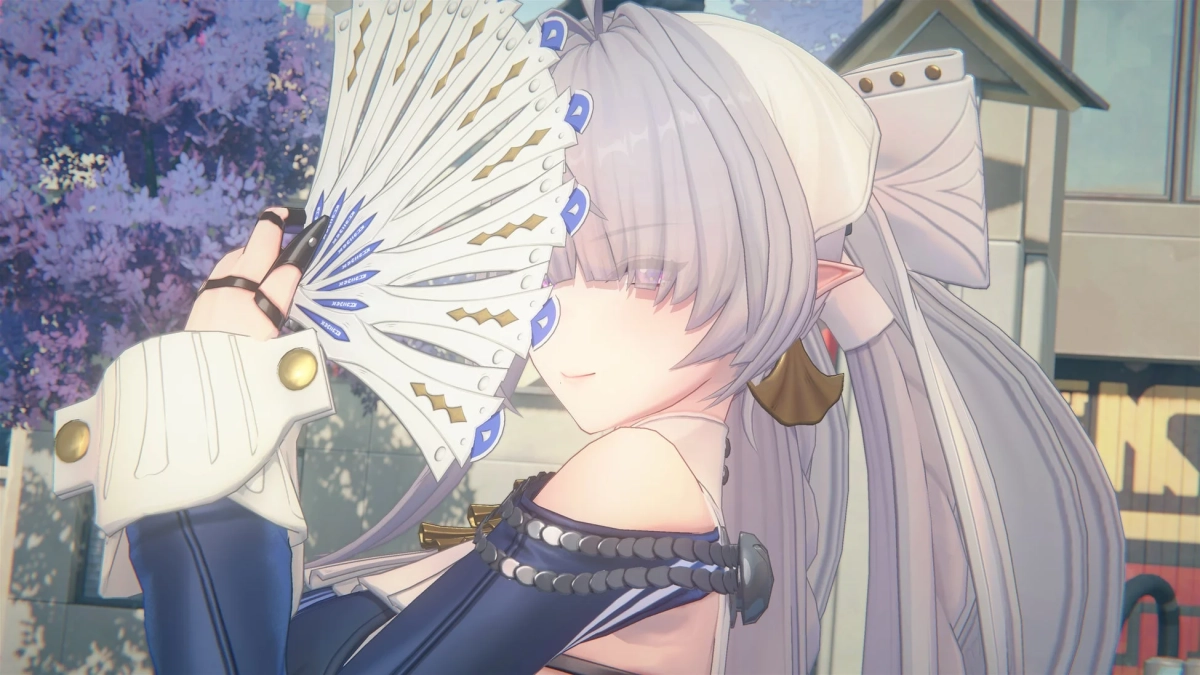 ヴェリナ