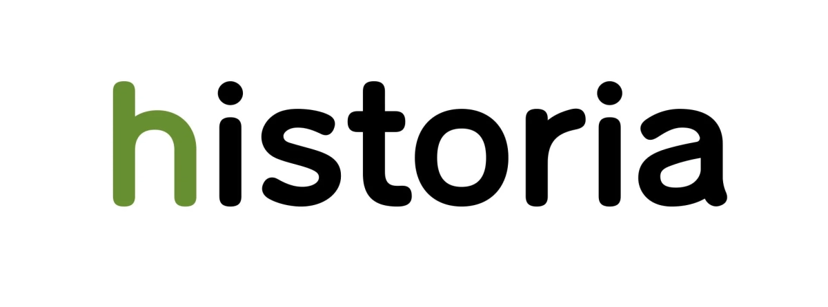 historia