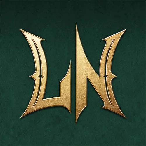 LNロゴ