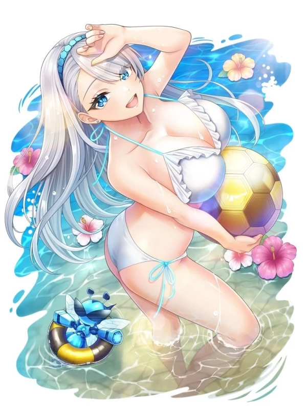 チオ