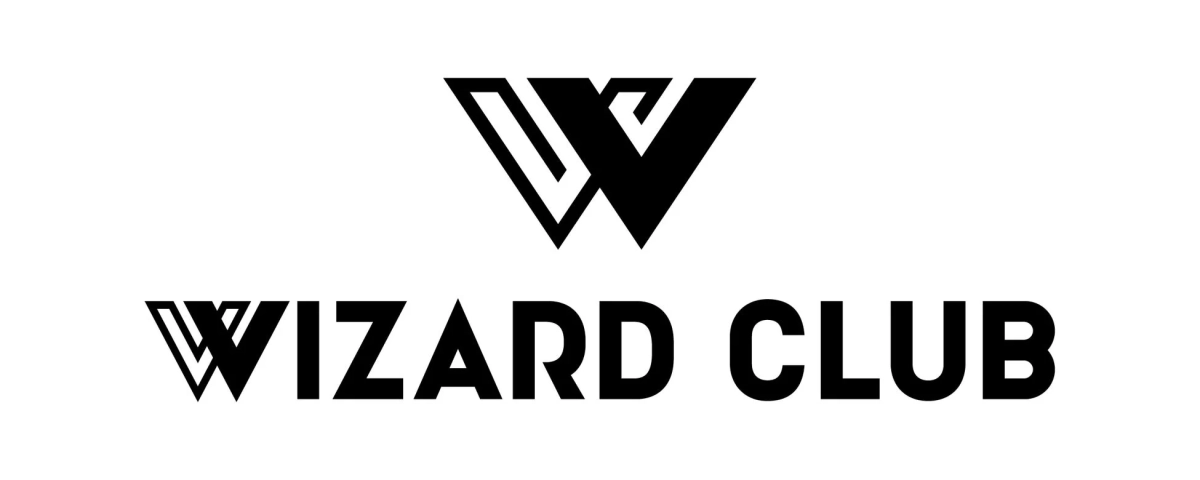 WIZARD CLUB