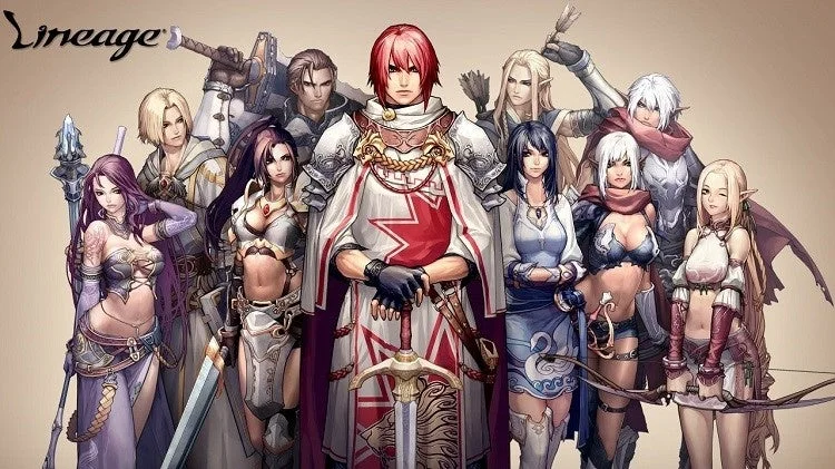Lineage