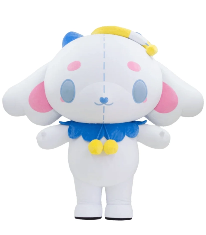 天使になりたいアクマの子 めあろ