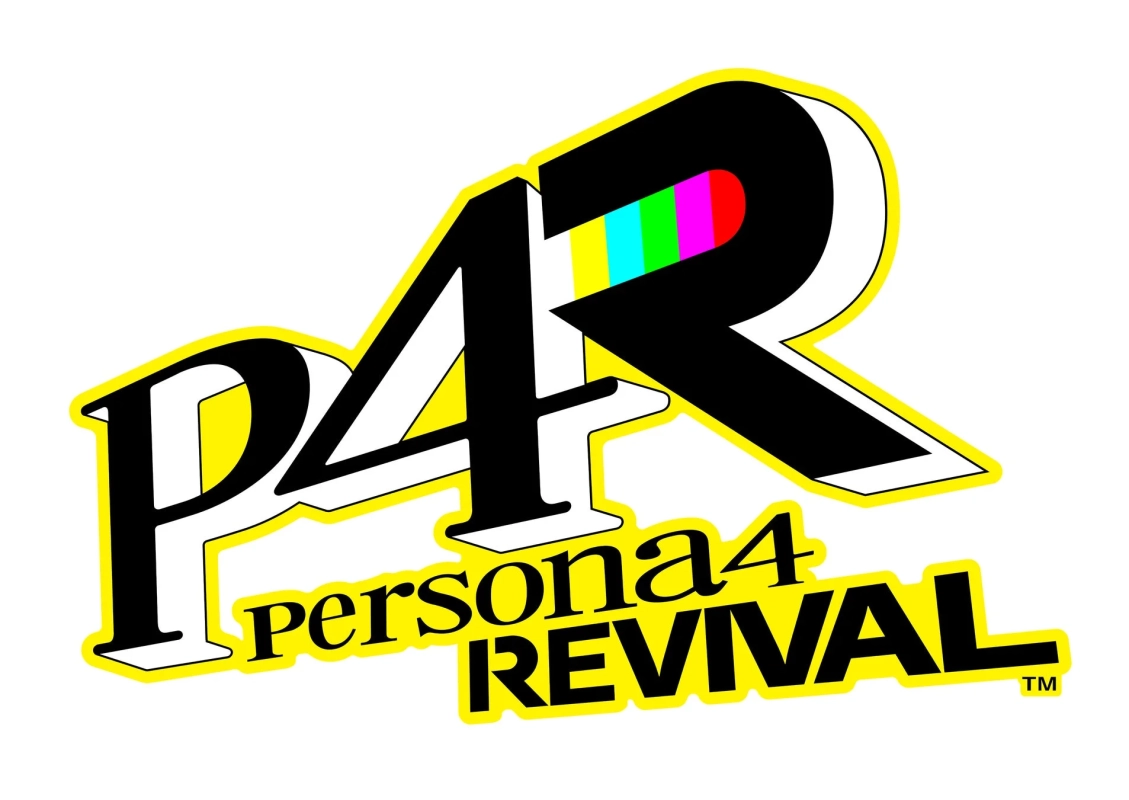P4Rロゴ