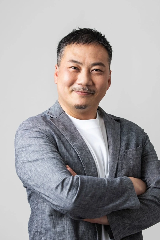 田中美央さん