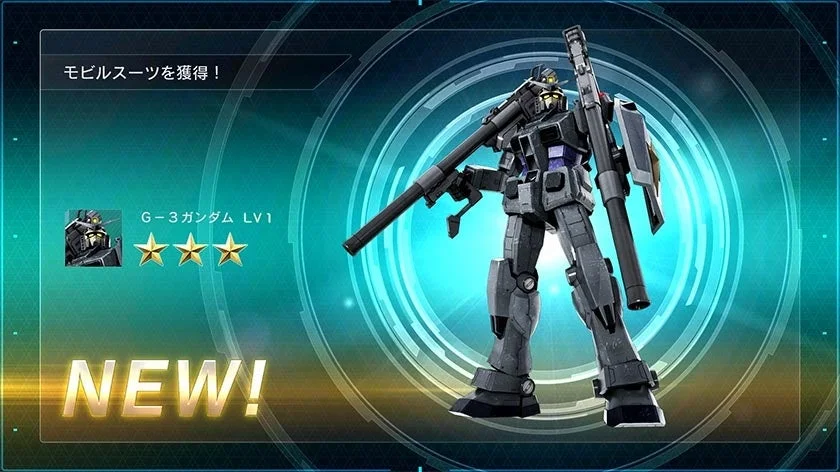 ベースキャンプ2