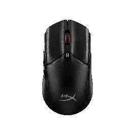 HyperX Pulsefire Haste 2 Core Wireless ゲーミングマウス