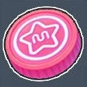 ピンクコイン
