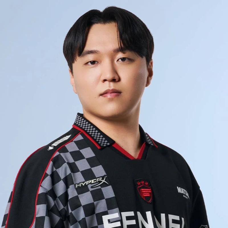 Ellim（選手）