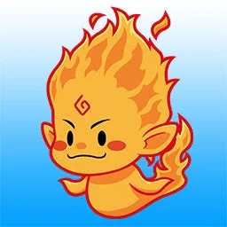 SPキャラ