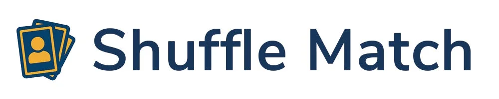 Shuffle Match
