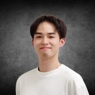 黒田隆史氏