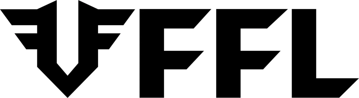 FFL
