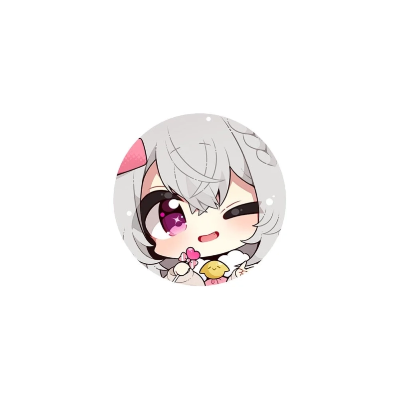 描き下ろしデザイン