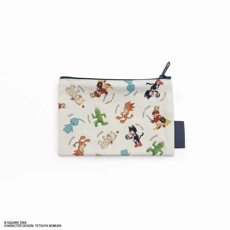 FFX商品1