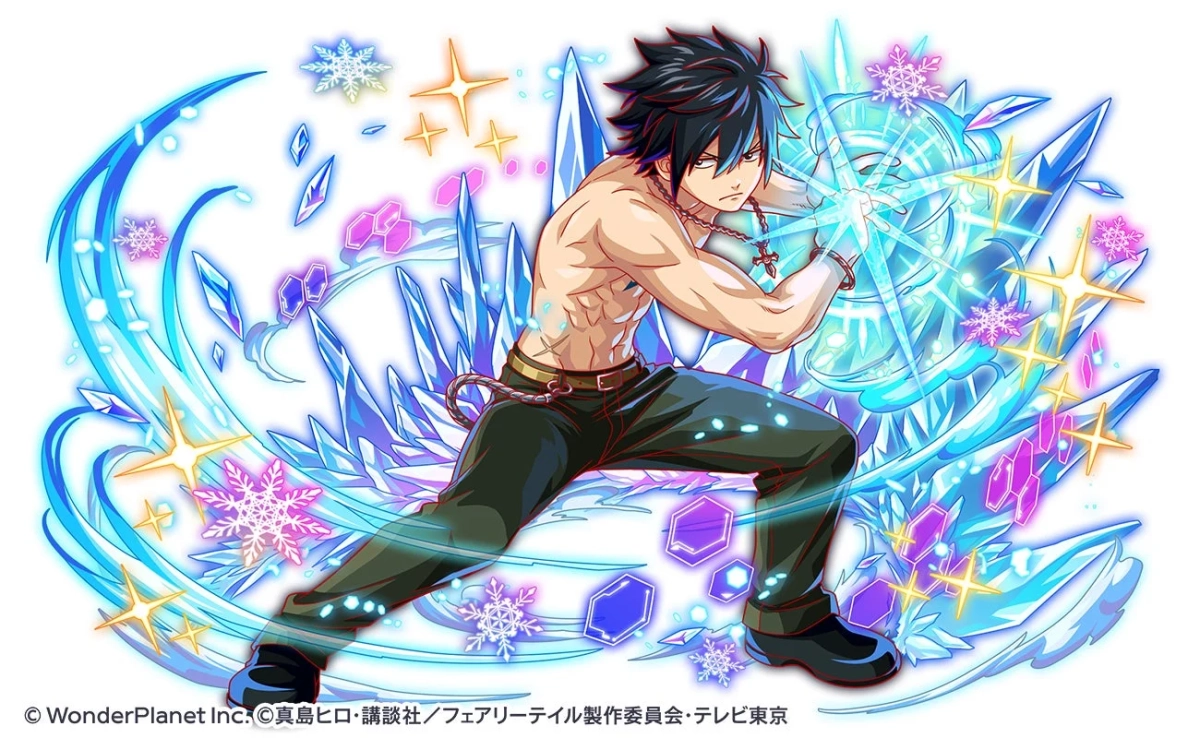 コラボガチャsideAB共通