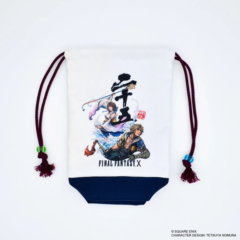 FFX商品5