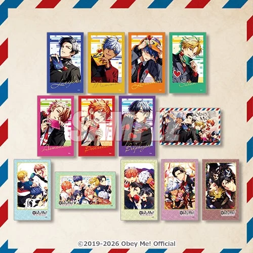 Xフォロー&リポストキャンペーン