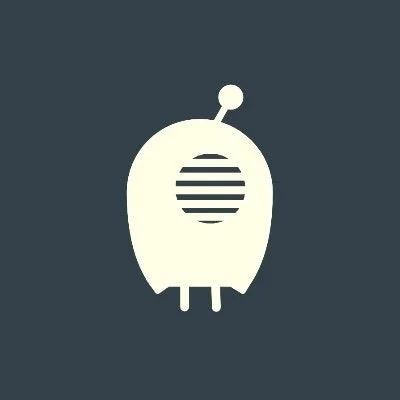 クリエイターアイコン