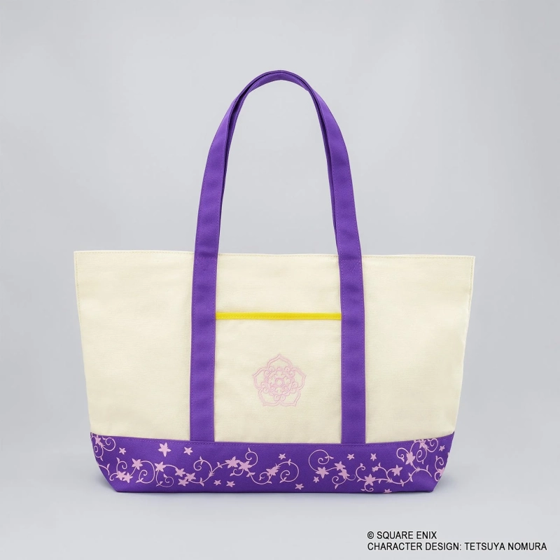 FFX商品3
