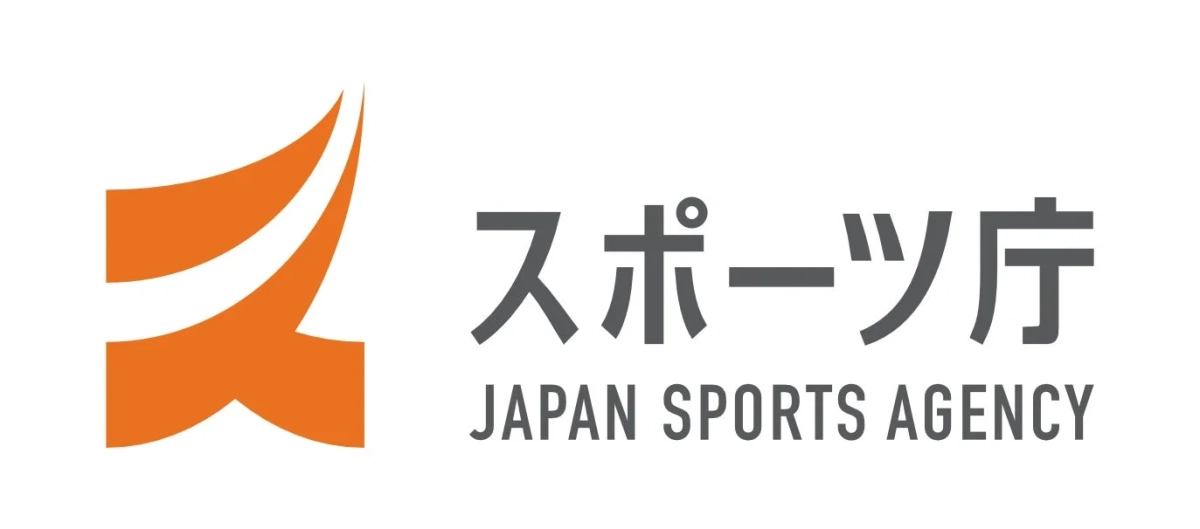 スポーツ庁 JAPAN SPORTS AGENCY