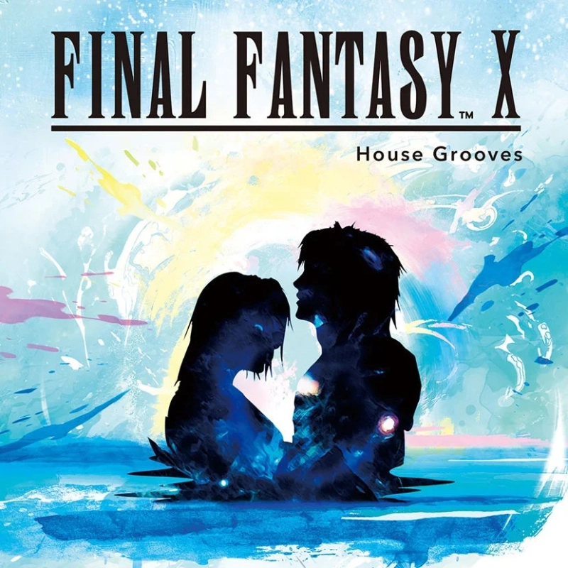 FFX商品17