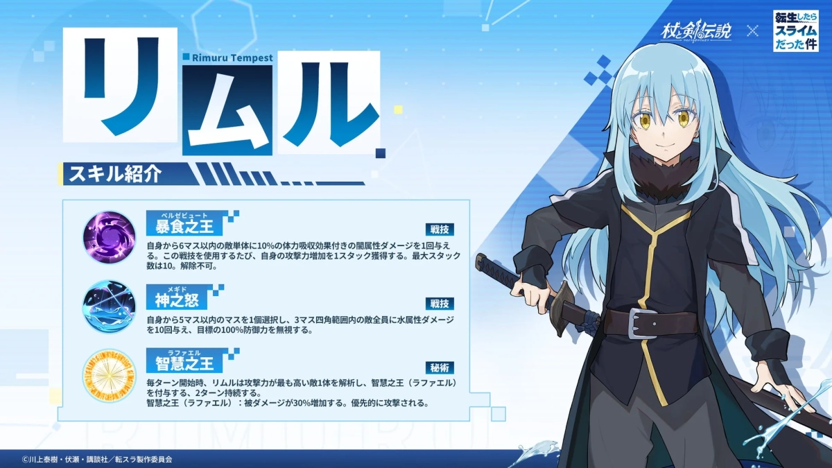 リムル