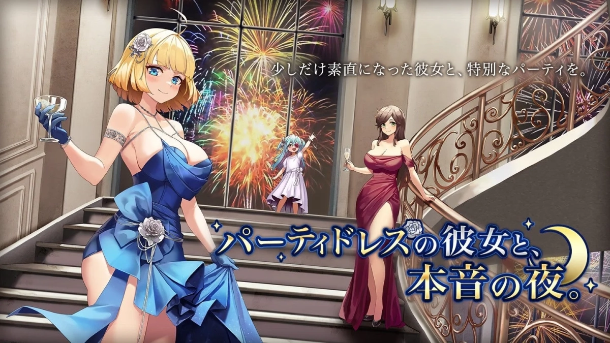 もう5年だね司令官 P/A-00グリフォン