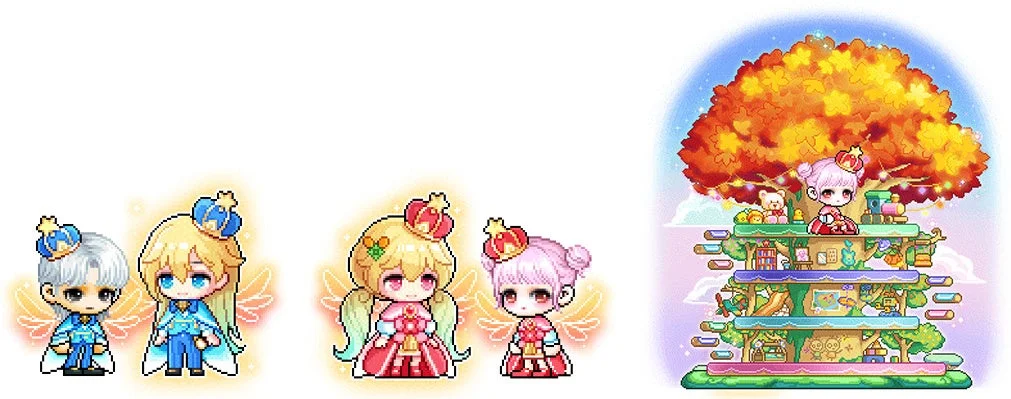 コインショップのアイテムイメージ