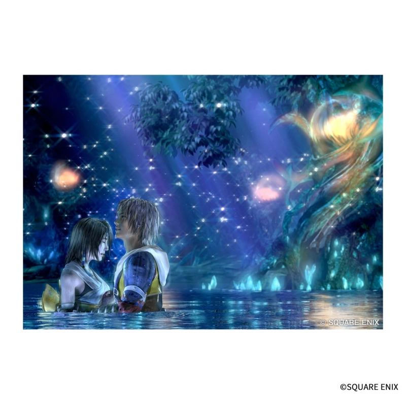 FFX商品19